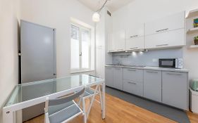Casa da Suite Luna
